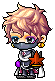 Xielon